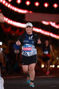 BIB: 
                            <button type="button" onclick="openModal(23900043)" class="btn btn-primary btn-sm float-right btn-popup" data-toggle="modal" data-target=".modal-high-quality">
                        <i class="fas fa-shopping-cart"></i> Add to Cart
                    </button>
                                            <button type="button" onclick="isThisMe(23900043, true)" class="btn btn-success btn-sm float-right btn-popup btn-isme hidden" data-toggle="tooltip" data-placement="bottom" title="นี่คือรูปของคุณใช่ไหม คลิกที่นี่เพื่อเอาเข้าอัลบั้ม">
                        <i class="fas fa-plus"></i> Add to album
                    </button>
                    <button type="button" onclick="isThisMe(23900043, false)" class="btn btn-warning btn-sm float-right btn-popup btn-isnotme hidden">
                        <i class="fas fa-ban"></i> Remove from album
                    </button>